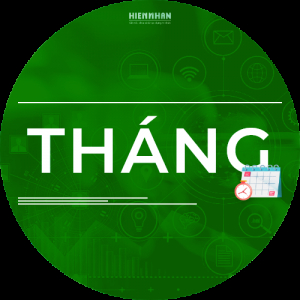 Lương tháng 4